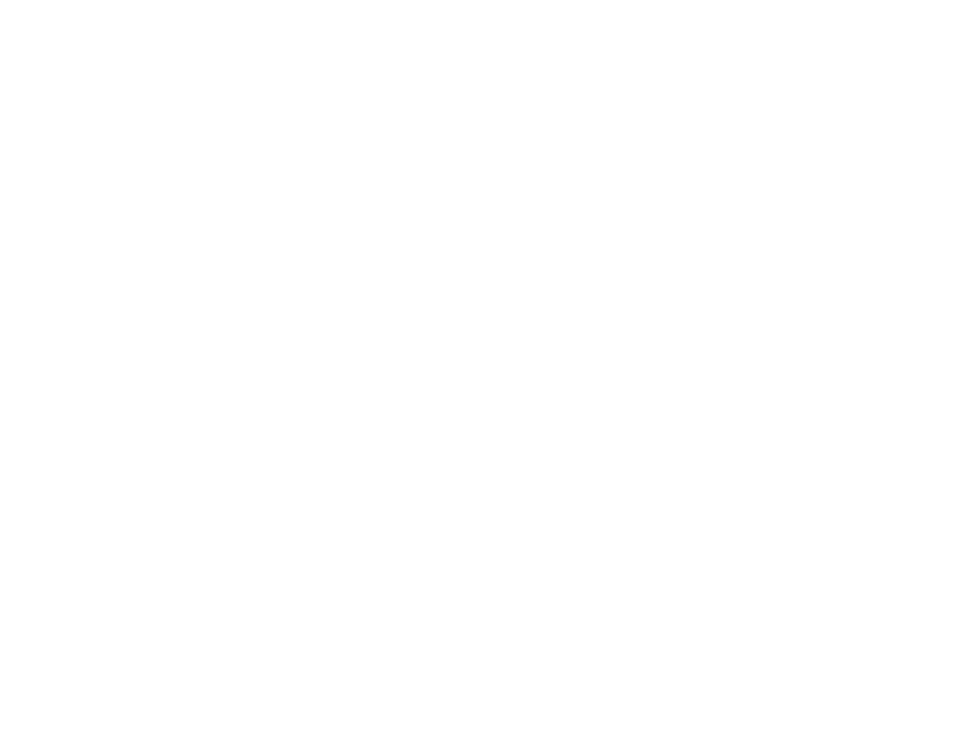 The Backyard Cafe Breakfast Brunch Lunch Cakes In Kingswinford